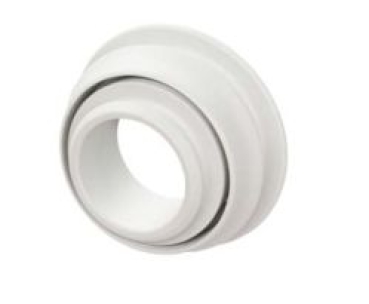 AirFit F40 QuietAir Ausatemöffnung